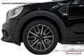 MINI Cooper D Countryman 2.0 dA*|BOITE AUTO*LED*GPS*SG.CHAUFF*PDC*GARANTIE* Noir - thumbnail 7