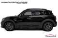 MINI Cooper D Countryman 2.0 dA*|BOITE AUTO*LED*GPS*SG.CHAUFF*PDC*GARANTIE* Noir - thumbnail 17