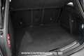 MINI Cooper D Countryman 2.0 dA*|BOITE AUTO*LED*GPS*SG.CHAUFF*PDC*GARANTIE* Noir - thumbnail 18