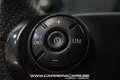 MINI Cooper D Countryman 2.0 dA*|BOITE AUTO*LED*GPS*SG.CHAUFF*PDC*GARANTIE* Noir - thumbnail 13