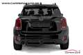 MINI Cooper D Countryman 2.0 dA*|BOITE AUTO*LED*GPS*SG.CHAUFF*PDC*GARANTIE* Noir - thumbnail 5