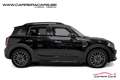 MINI Cooper D Countryman 2.0 dA*|BOITE AUTO*LED*GPS*SG.CHAUFF*PDC*GARANTIE* Noir - thumbnail 16