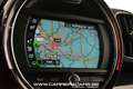 MINI Cooper D Countryman 2.0 dA*|BOITE AUTO*LED*GPS*SG.CHAUFF*PDC*GARANTIE* Noir - thumbnail 10