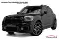 MINI Cooper D Countryman 2.0 dA*|BOITE AUTO*LED*GPS*SG.CHAUFF*PDC*GARANTIE* Noir - thumbnail 3