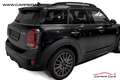 MINI Cooper D Countryman 2.0 dA*|BOITE AUTO*LED*GPS*SG.CHAUFF*PDC*GARANTIE* Noir - thumbnail 6
