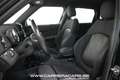 MINI Cooper D Countryman 2.0 dA*|BOITE AUTO*LED*GPS*SG.CHAUFF*PDC*GARANTIE* Noir - thumbnail 14