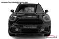 MINI Cooper D Countryman 2.0 dA*|BOITE AUTO*LED*GPS*SG.CHAUFF*PDC*GARANTIE* Noir - thumbnail 2
