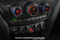MINI Cooper D Countryman 2.0 dA*|BOITE AUTO*LED*GPS*SG.CHAUFF*PDC*GARANTIE* Noir - thumbnail 11