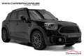 MINI Cooper D Countryman 2.0 dA*|BOITE AUTO*LED*GPS*SG.CHAUFF*PDC*GARANTIE* Noir - thumbnail 1