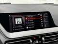 BMW 118 i | LiveCockpitP. | 1.Besitz | Schwarz - thumbnail 20