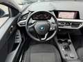 BMW 118 i | LiveCockpitP. | 1.Besitz | Schwarz - thumbnail 12