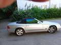 Mercedes-Benz SL 320 SL 320 Silber - thumbnail 9