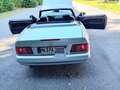 Mercedes-Benz SL 320 SL 320 Silber - thumbnail 12