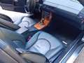 Mercedes-Benz SL 320 SL 320 Silber - thumbnail 14