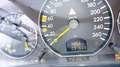 Mercedes-Benz SL 320 SL 320 Silber - thumbnail 6