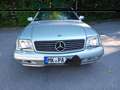 Mercedes-Benz SL 320 SL 320 Silber - thumbnail 8