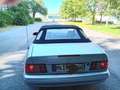 Mercedes-Benz SL 320 SL 320 Silber - thumbnail 2