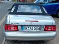 Mercedes-Benz SL 320 SL 320 Silber - thumbnail 4