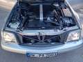 Mercedes-Benz SL 320 SL 320 Silber - thumbnail 18