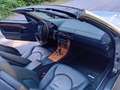 Mercedes-Benz SL 320 SL 320 Silber - thumbnail 15