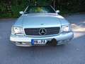 Mercedes-Benz SL 320 SL 320 Silber - thumbnail 7