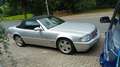 Mercedes-Benz SL 320 SL 320 Silber - thumbnail 5