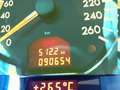 Mercedes-Benz SL 320 SL 320 Silber - thumbnail 11