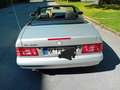 Mercedes-Benz SL 320 SL 320 Silber - thumbnail 3