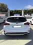 Ford Focus 1.0 Ecoboost MHEV Active Style SIP 155 Blanco - thumbnail 6