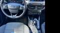 Ford Focus 1.0 Ecoboost MHEV Active Style SIP 155 Blanco - thumbnail 12