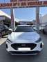 Ford Focus 1.0 Ecoboost MHEV Active Style SIP 155 Blanco - thumbnail 5