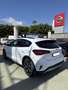 Ford Focus 1.0 Ecoboost MHEV Active Style SIP 155 Blanco - thumbnail 4
