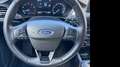 Ford Focus 1.0 Ecoboost MHEV Active Style SIP 155 Blanco - thumbnail 10
