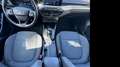 Ford Focus 1.0 Ecoboost MHEV Active Style SIP 155 Blanco - thumbnail 13