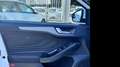 Ford Focus 1.0 Ecoboost MHEV Active Style SIP 155 Blanco - thumbnail 8