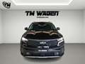 Kia Sorento 1.6 t-gdi phev STYLE awd at6 Nero - thumbnail 2