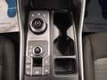 Kia Sorento 1.6 t-gdi phev STYLE awd at6 Černá - thumbnail 22