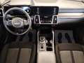 Kia Sorento 1.6 t-gdi phev STYLE awd at6 Nero - thumbnail 6