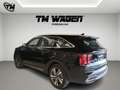 Kia Sorento 1.6 t-gdi phev STYLE awd at6 Nero - thumbnail 3