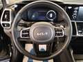 Kia Sorento 1.6 t-gdi phev STYLE awd at6 Černá - thumbnail 18