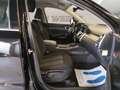 Kia Sorento 1.6 t-gdi phev STYLE awd at6 Nero - thumbnail 14