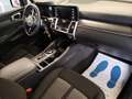 Kia Sorento 1.6 t-gdi phev STYLE awd at6 Nero - thumbnail 15