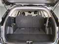 Kia Sorento 1.6 t-gdi phev STYLE awd at6 Nero - thumbnail 13