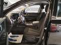 Kia Sorento 1.6 t-gdi phev STYLE awd at6 Nero - thumbnail 8