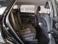 Kia Sorento 1.6 t-gdi phev STYLE awd at6 Nero - thumbnail 12