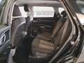Kia Sorento 1.6 t-gdi phev STYLE awd at6 Nero - thumbnail 9