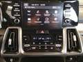 Kia Sorento 1.6 t-gdi phev STYLE awd at6 Černá - thumbnail 20