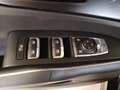 Kia Sorento 1.6 t-gdi phev STYLE awd at6 Černá - thumbnail 16