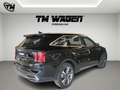 Kia Sorento 1.6 t-gdi phev STYLE awd at6 Nero - thumbnail 5