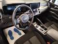 Kia Sorento 1.6 t-gdi phev STYLE awd at6 Nero - thumbnail 7